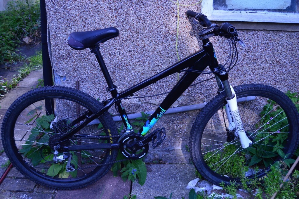 kona shred for sale